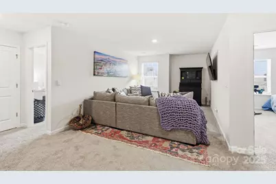 147 Ashelyn Park Drive, Fletcher, NC 28732 - Photo 31