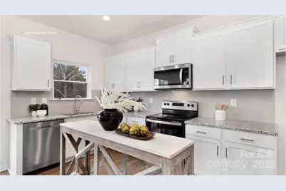 1047 Two Brothers Lane, York, SC 29745 - Photo 5