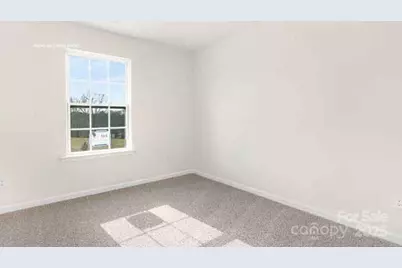 1047 Two Brothers Lane, York, SC 29745 - Photo 15