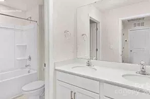 1047 Two Brothers Ln, York, SC 29745 - Photo 17