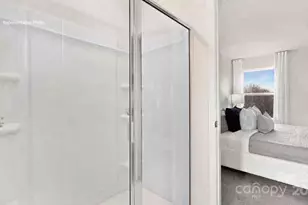 1047 Two Brothers Ln, York, SC 29745 - Photo 13