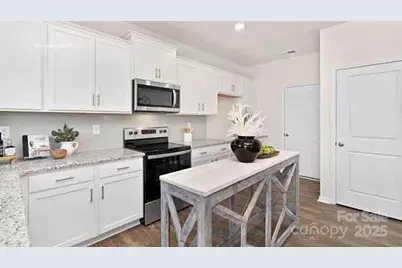 1047 Two Brothers Lane, York, SC 29745 - Photo 7