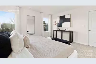 1047 Two Brothers Lane, York, SC 29745 - Photo 11