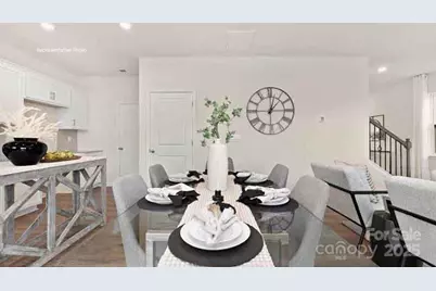 1047 Two Brothers Lane, York, SC 29745 - Photo 9