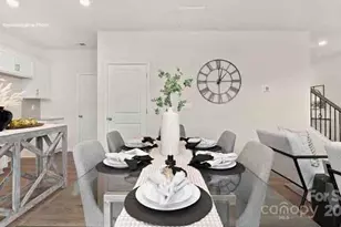 1047 Two Brothers Ln, York, SC 29745 - Photo 9