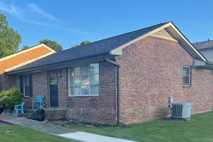 484 Willowspring Ln, Rock Hill, SC 29730 - Photo 5