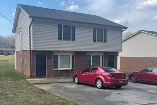 484 Willowspring Ln, Rock Hill, SC 29730 - Photo 3