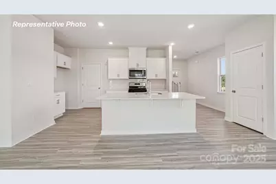 1055 Two Brothers Lane, York, SC 29745 - Photo 5