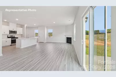 1055 Two Brothers Lane, York, SC 29745 - Photo 9