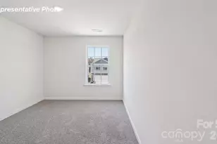 1055 Two Brothers Ln, York, SC 29745 - Photo 23