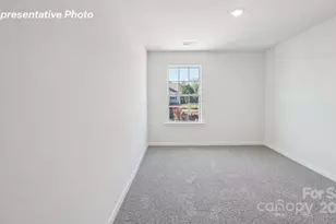 1055 Two Brothers Ln, York, SC 29745 - Photo 21