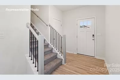 1055 Two Brothers Lane, York, SC 29745 - Photo 3