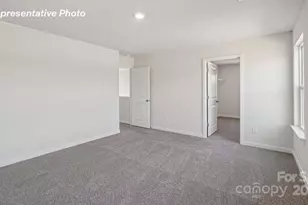 1055 Two Brothers Ln, York, SC 29745 - Photo 17