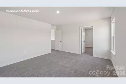 1055 Two Brothers Lane, York, SC 29745 - Photo 17