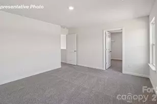 1055 Two Brothers Ln, York, SC 29745 - Photo 17