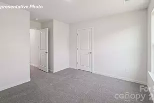 1055 Two Brothers Ln, York, SC 29745 - Photo 15