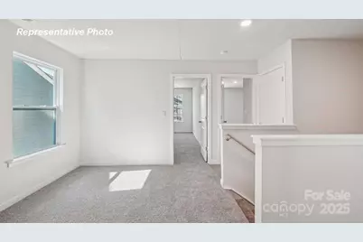 1055 Two Brothers Lane, York, SC 29745 - Photo 13