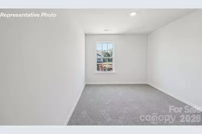 1055 Two Brothers Lane, York, SC 29745 - Photo 21