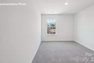 1055 Two Brothers Ln, York, SC 29745 - Photo 21