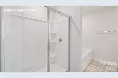 1055 Two Brothers Lane, York, SC 29745 - Photo 19