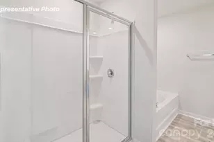 1055 Two Brothers Ln, York, SC 29745 - Photo 19