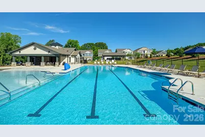 1055 Two Brothers Lane, York, SC 29745 - Photo 29