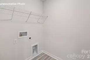 1055 Two Brothers Ln, York, SC 29745 - Photo 27