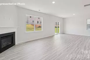 1055 Two Brothers Ln, York, SC 29745 - Photo 11