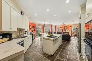 7716 Red Oak Ln, Charlotte, NC 28226 - Photo 11