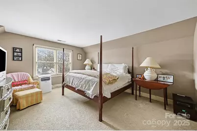 7716 Red Oak Lane, Charlotte, NC 28226 - Photo 25