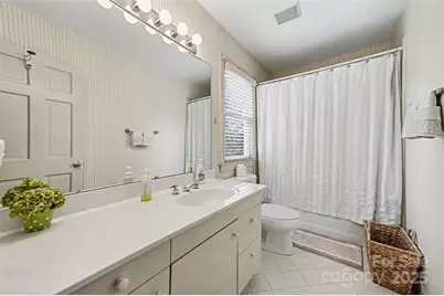 7716 Red Oak Lane, Charlotte, NC 28226 - Photo 29