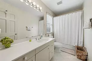 7716 Red Oak Ln, Charlotte, NC 28226 - Photo 29