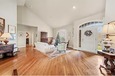 7716 Red Oak Lane, Charlotte, NC 28226 - Photo 7