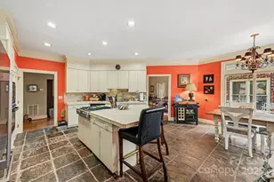 7716 Red Oak Ln, Charlotte, NC 28226 - Photo 13