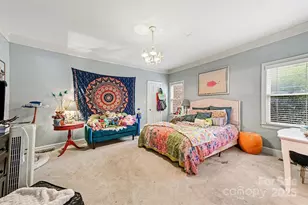 7716 Red Oak Ln, Charlotte, NC 28226 - Photo 31