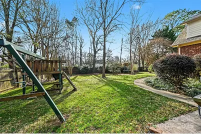 7716 Red Oak Lane, Charlotte, NC 28226 - Photo 39