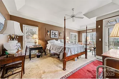 7716 Red Oak Lane, Charlotte, NC 28226 - Photo 19