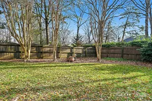 7716 Red Oak Ln, Charlotte, NC 28226 - Photo 37