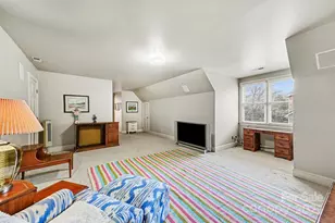 7716 Red Oak Ln, Charlotte, NC 28226 - Photo 27