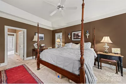 7716 Red Oak Lane, Charlotte, NC 28226 - Photo 21