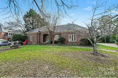 7716 Red Oak Lane, Charlotte, NC 28226 - Photo 5