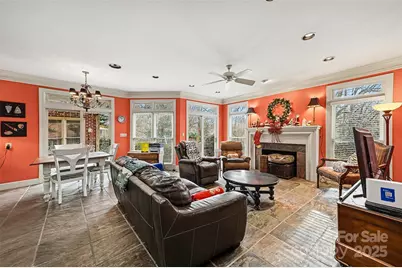 7716 Red Oak Lane, Charlotte, NC 28226 - Photo 15