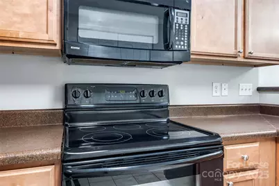 410 Danielle Way, Fort Mill, SC 29715 - Photo 13