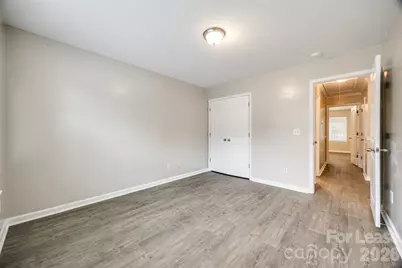 410 Danielle Way, Fort Mill, SC 29715 - Photo 19