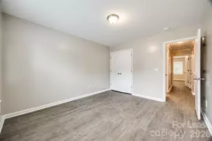 410 Danielle Way, Fort Mill, SC 29715 - Photo 19