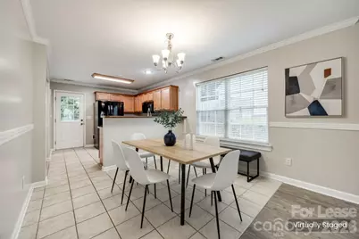 410 Danielle Way, Fort Mill, SC 29715 - Photo 11