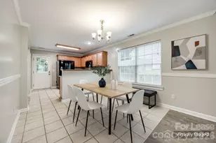 410 Danielle Way, Fort Mill, SC 29715 - Photo 11