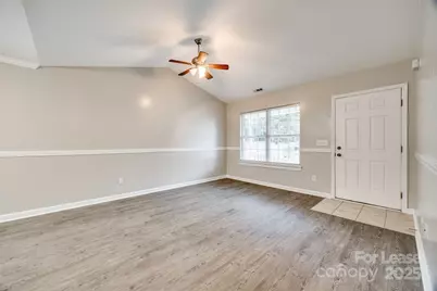 410 Danielle Way, Fort Mill, SC 29715 - Photo 5