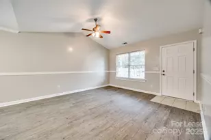 410 Danielle Way, Fort Mill, SC 29715 - Photo 5