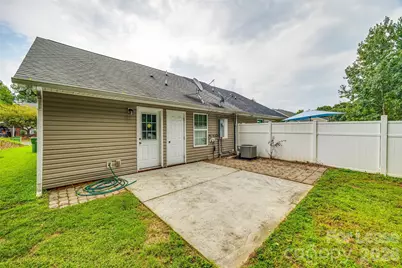 410 Danielle Way, Fort Mill, SC 29715 - Photo 27